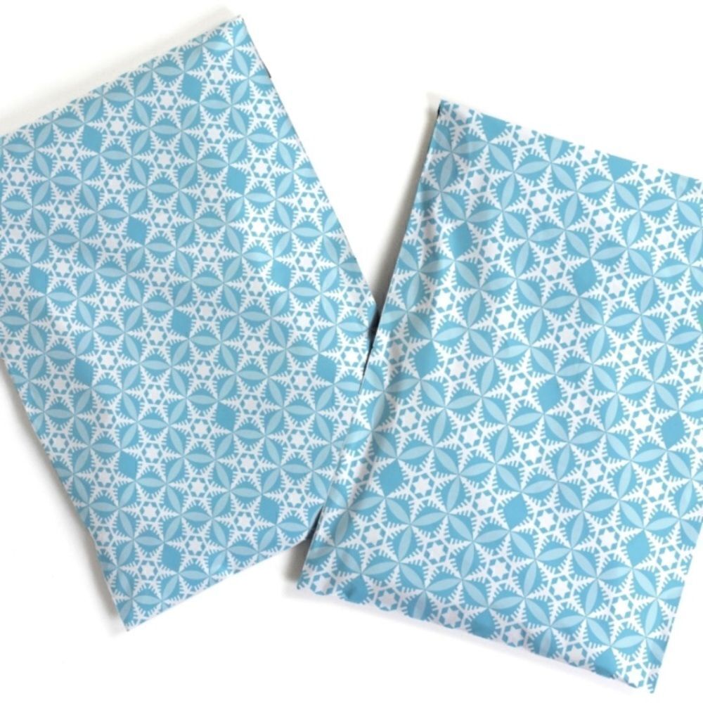 Poly Mailers And insert cards - Picture 9 of 14